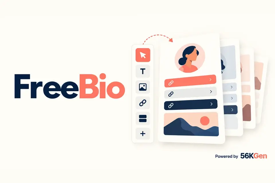 FreeBio