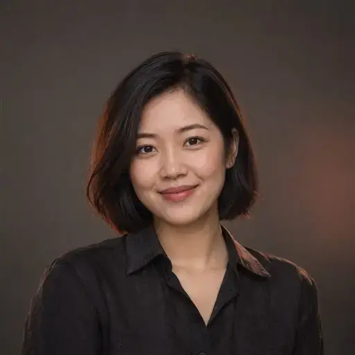 Khách hàng mẫu B