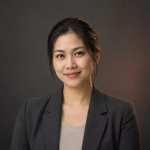 Khách hàng mẫu A