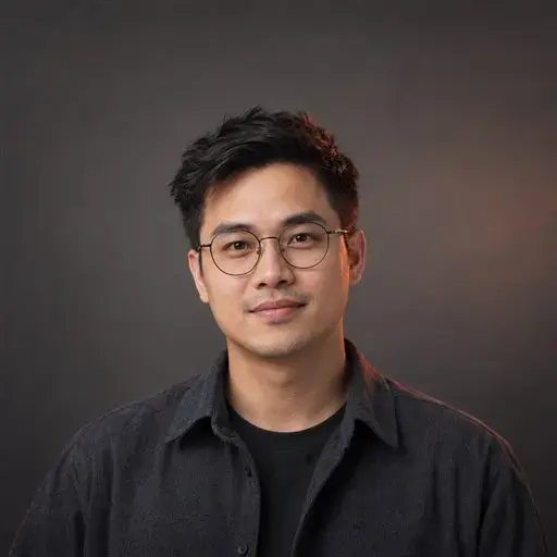 Khách hàng mẫu C