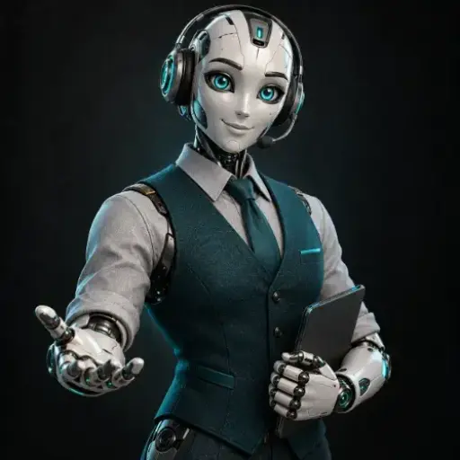 Owen Miller - AI Customer Support