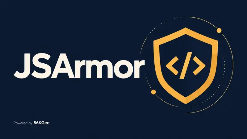 JSArmor